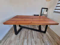 Mesa Comedor Alhue