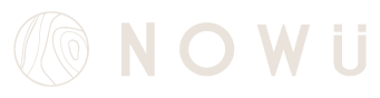 NOWÜ