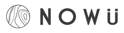 NOWÜ