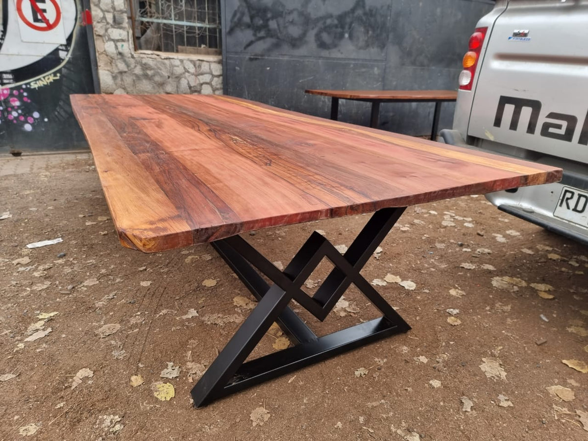 Mesa Comedor