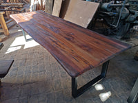 Mesa Comedor