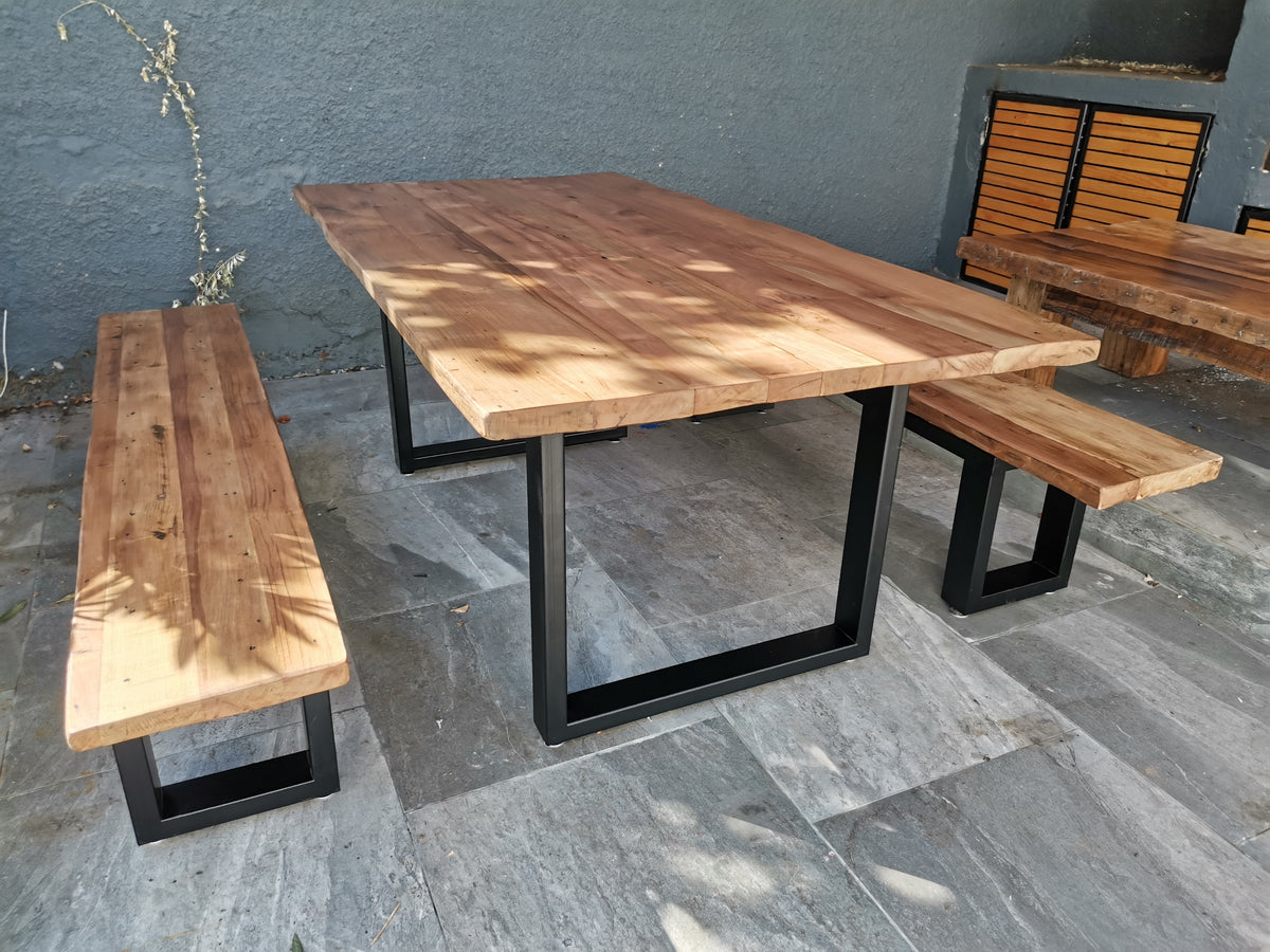 Mesa Comedor