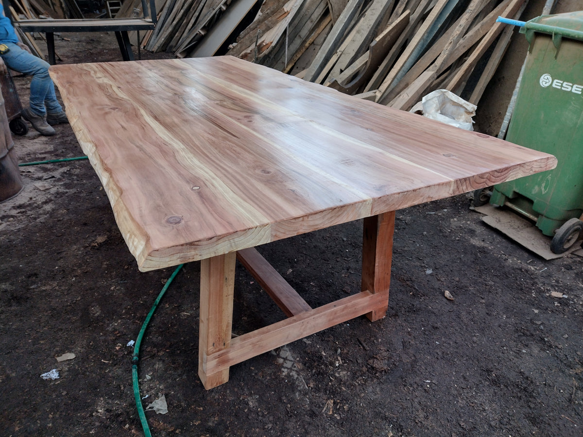 Mesa Comedor
