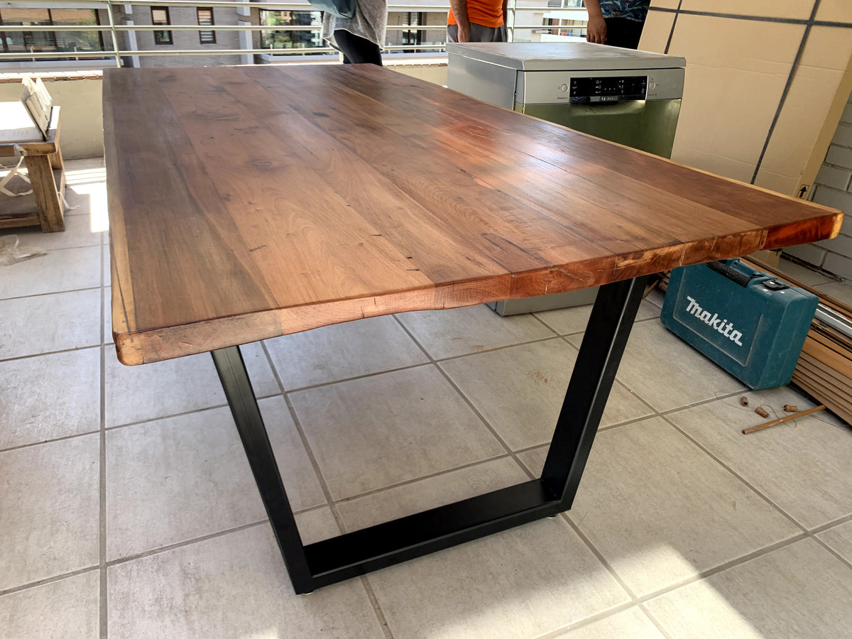 Mesa Comedor