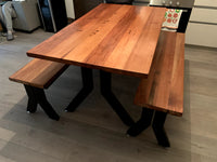 Mesa Comedor