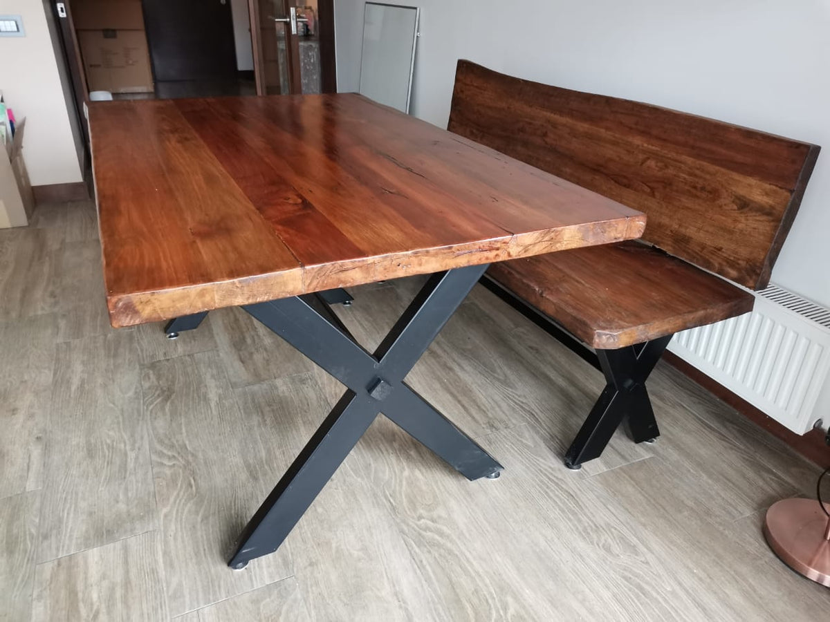Mesa Comedor