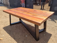 Mesa Comedor