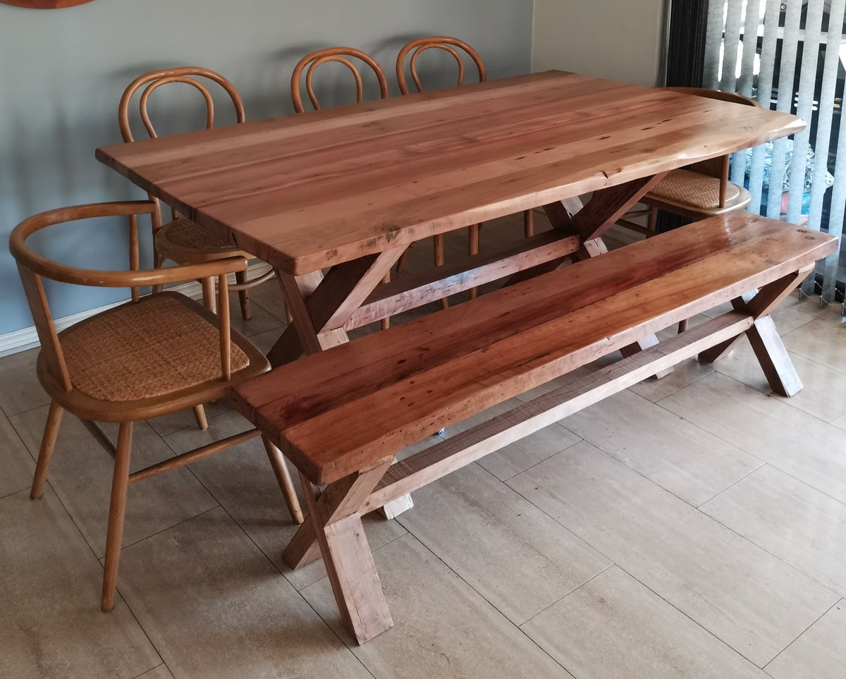 Mesa Comedor