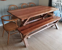 Mesa Comedor