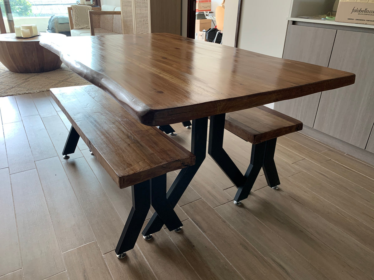 Mesa Comedor